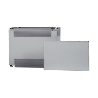 POLYURETHANE INSULATION FOAM0237fb POLYURETHANE INSULATION FOAM0237fb
