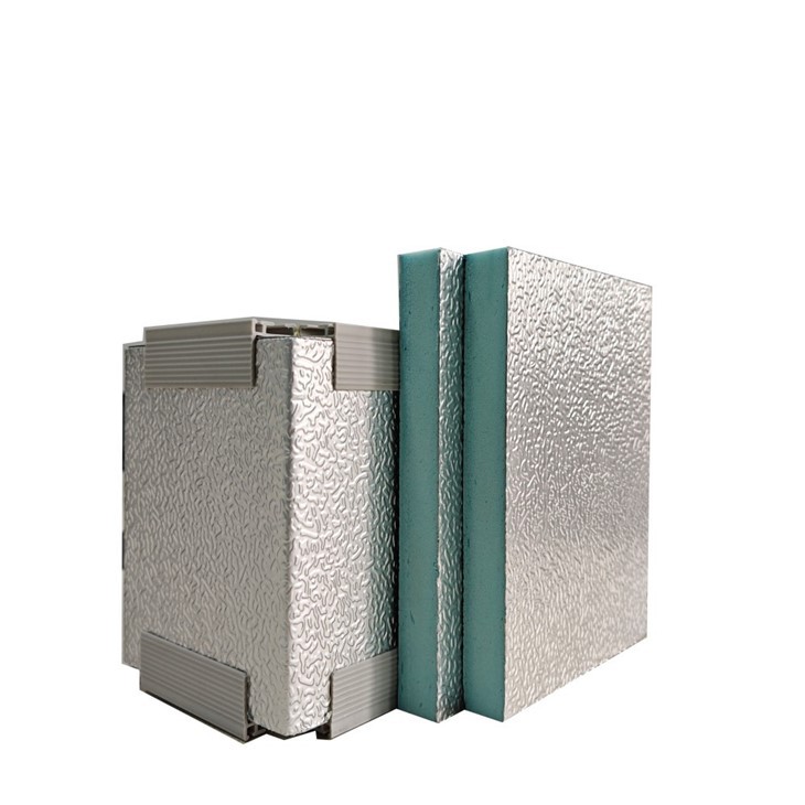 PU Panel