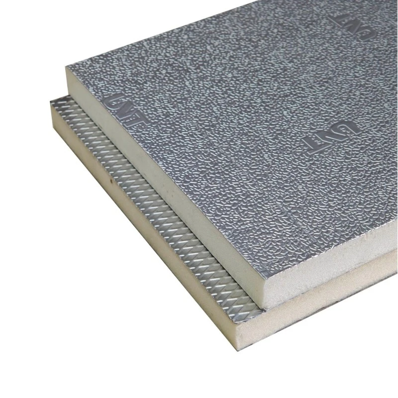 PI ALUMINUM SHEET PI ALUMINUM SHEET