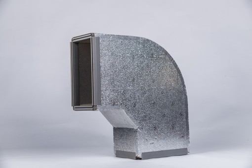 productcate-1-2 productcate-1-2