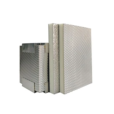 Aluminium Composite Panel Aluminium Composite Panel