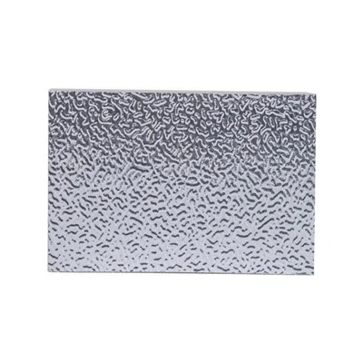 PIR Pre-isolerad HVAC-kanalpanel med aluminium på båda sidor