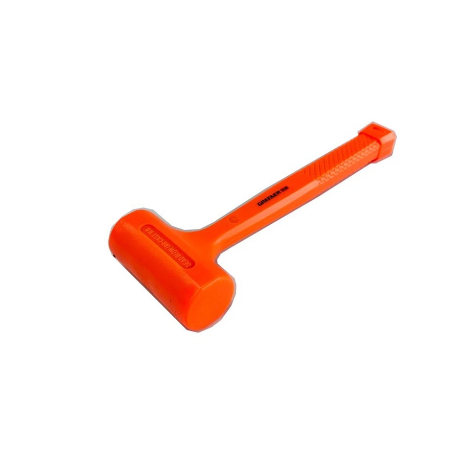 Ductwork Cutter Fabrication Tools