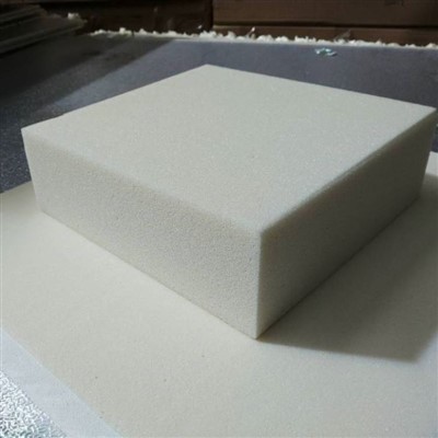 UNT Polyuretan (PU) Skumisoleringspanel för byggnader