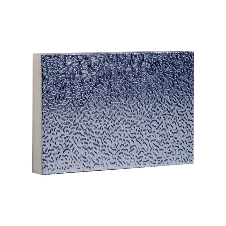 UNTDuct Air Conditioning 20mm Pre Insulated PIR Duct